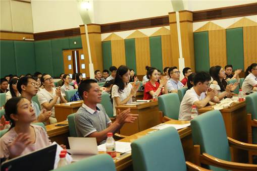 http://news.gdufs.edu.cn/UploadFiles/zwz/2017/7/201707061427570166.jpg