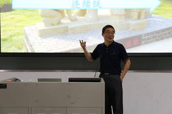 说明: http://lec.gdufs.edu.cn/__local/3/34/43/EAE1499AA727F213F650F593FB8_9C56003A_CE3C.jpg
