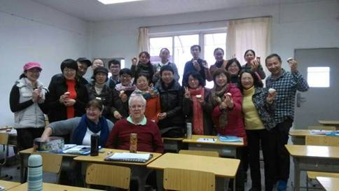 QQ图片20160112103518.jpg