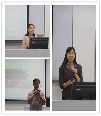 说明:initpintu_副本.jpg