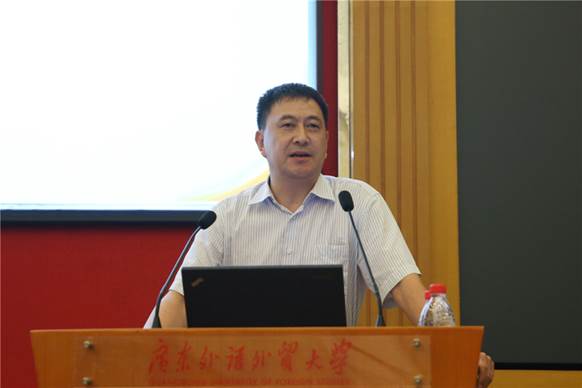 http://news.gdufs.edu.cn/UploadFiles/zwz/2017/7/201707061427569128.jpg