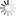 ½ְǰѵ
